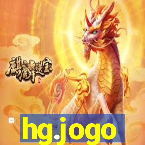 hg.jogo