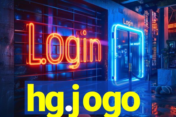 hg.jogo