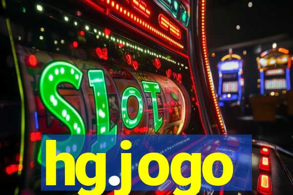 hg.jogo