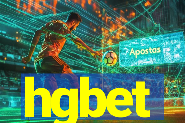 hgbet