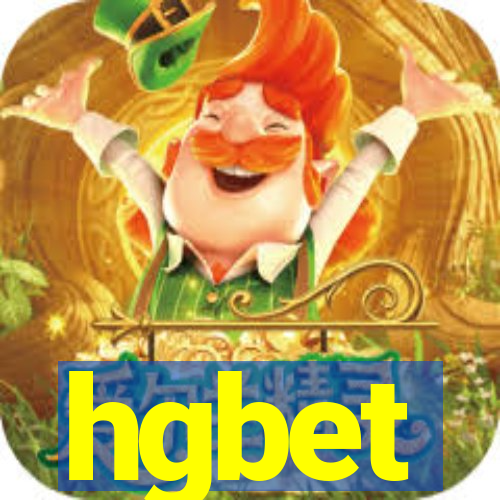 hgbet