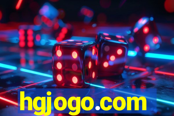 hgjogo.com