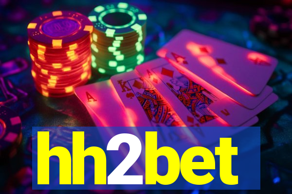 hh2bet