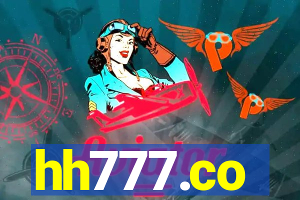 hh777.co