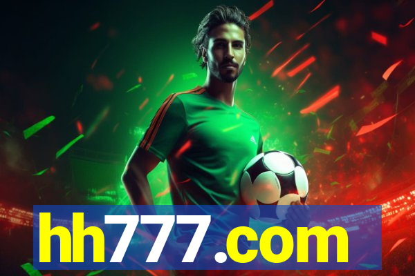 hh777.com