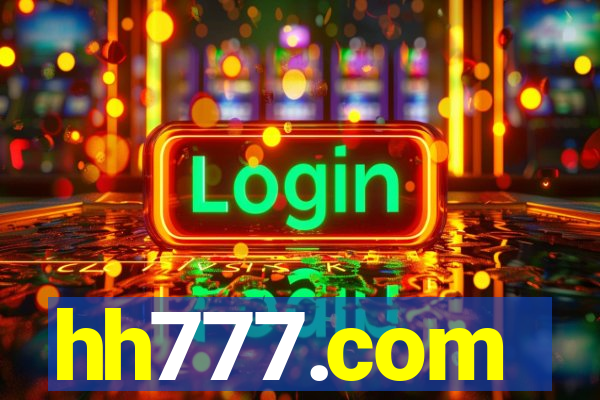 hh777.com