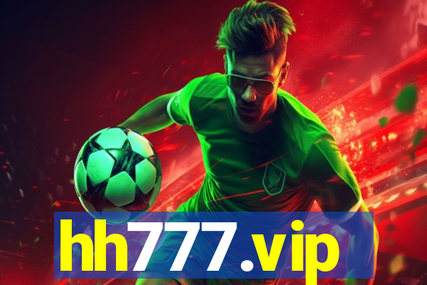 hh777.vip