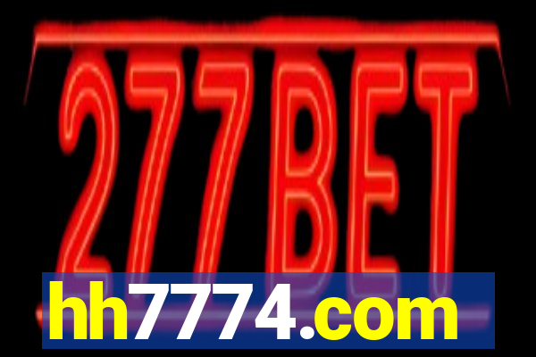 hh7774.com