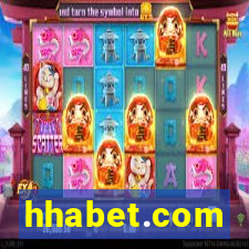 hhabet.com