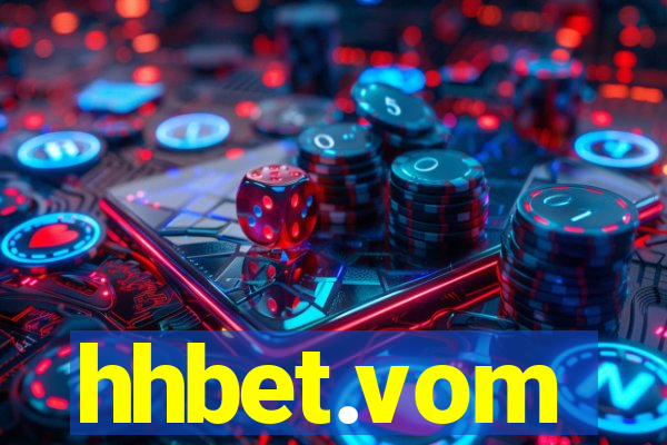 hhbet.vom