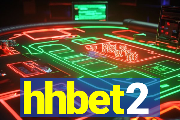 hhbet2