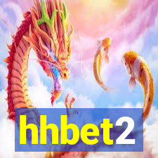 hhbet2