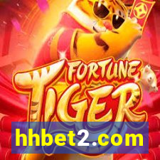 hhbet2.com