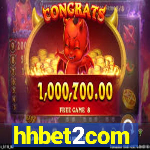hhbet2com
