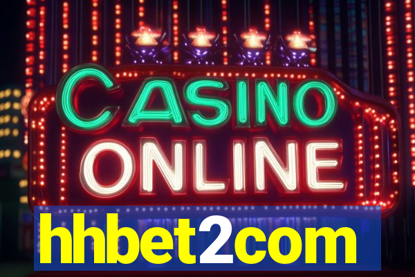 hhbet2com