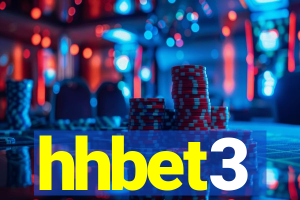 hhbet3