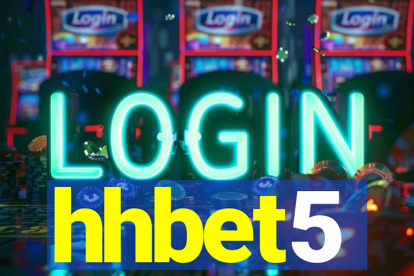hhbet5