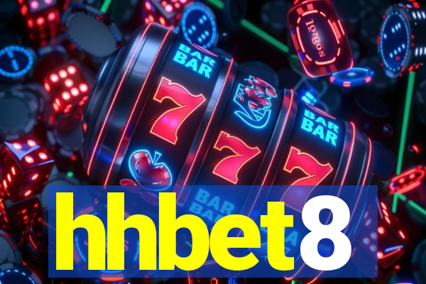 hhbet8