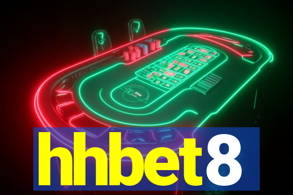 hhbet8