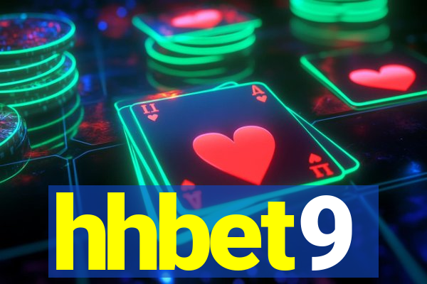 hhbet9