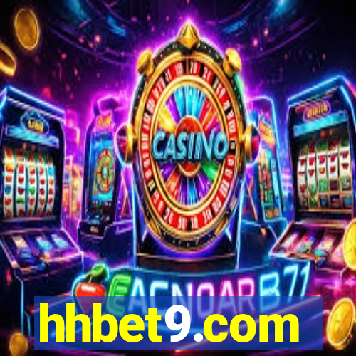 hhbet9.com