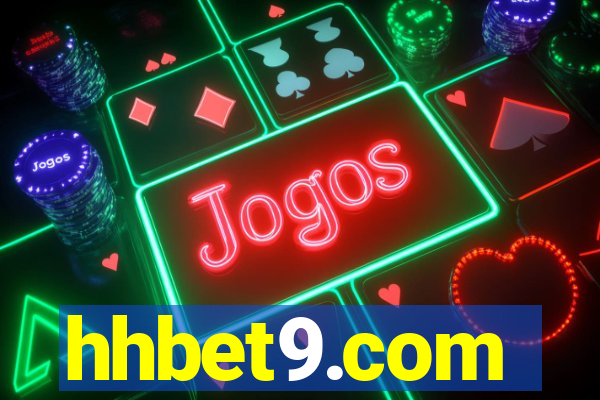 hhbet9.com