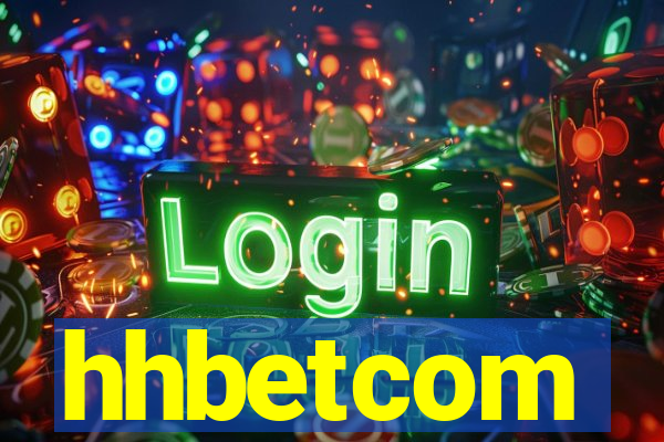 hhbetcom