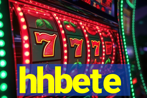 hhbete