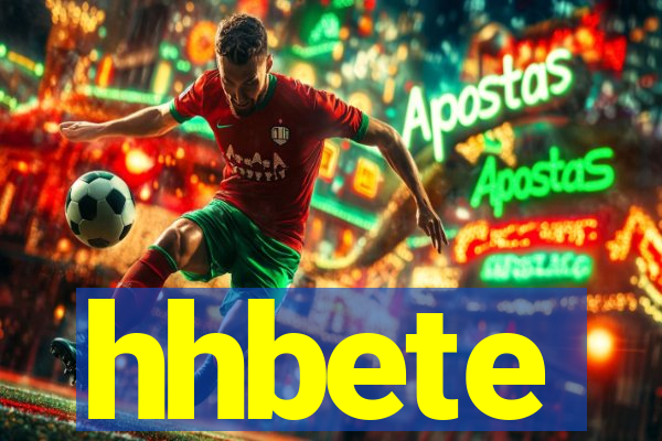hhbete