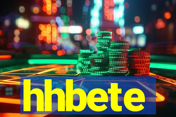 hhbete