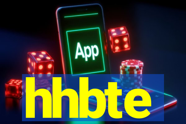 hhbte