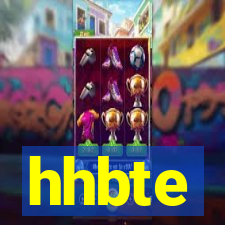 hhbte