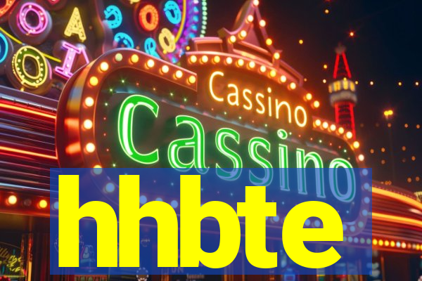 hhbte