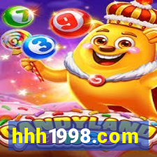 hhh1998.com