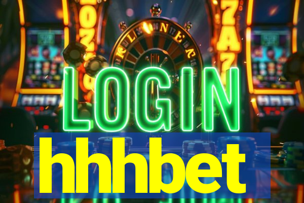 hhhbet