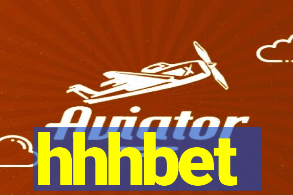 hhhbet