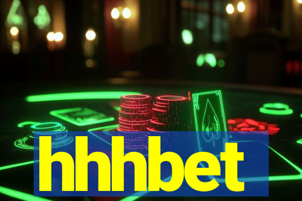 hhhbet