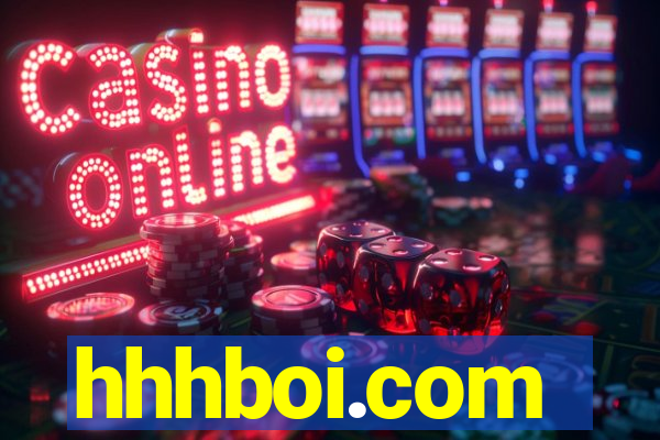 hhhboi.com