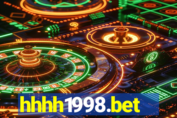 hhhh1998.bet