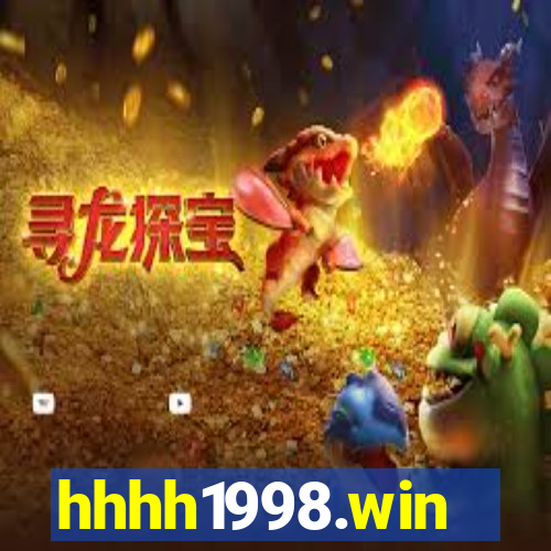hhhh1998.win