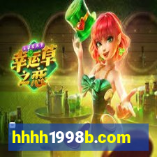 hhhh1998b.com