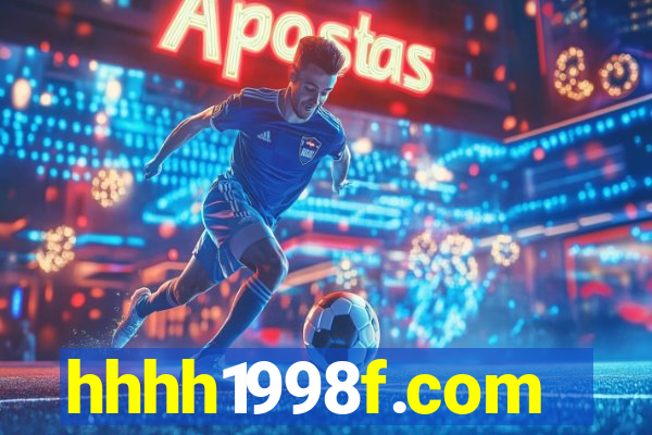 hhhh1998f.com