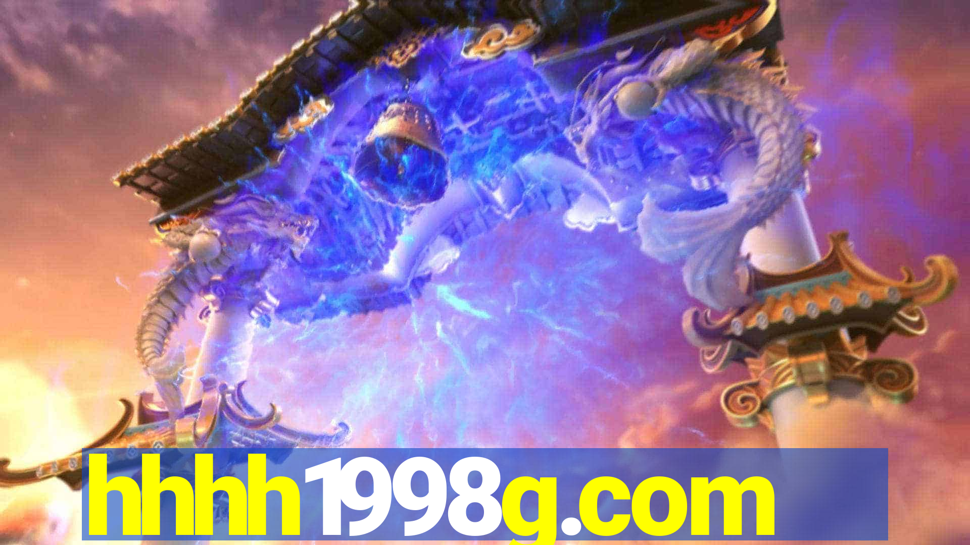 hhhh1998g.com