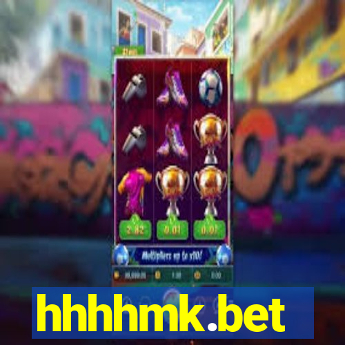 hhhhmk.bet