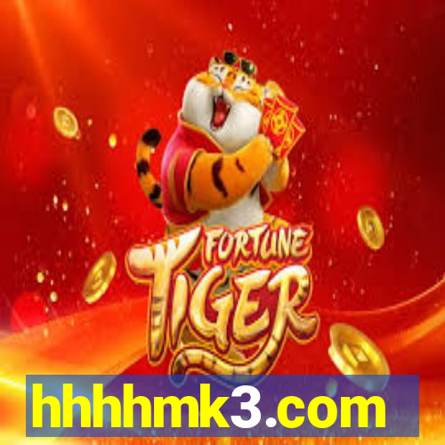 hhhhmk3.com