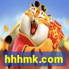 hhhmk.com