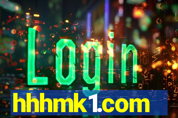 hhhmk1.com