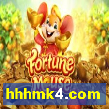 hhhmk4.com