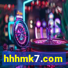 hhhmk7.com