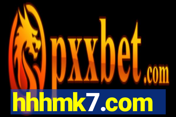 hhhmk7.com